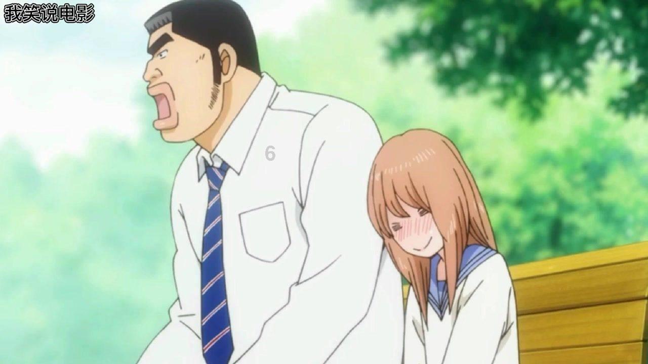 伯斯森林逃生