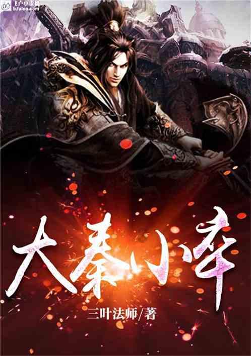 乌克兰的重要节日有哪些？当地有哪些特殊的习俗？游戏画面